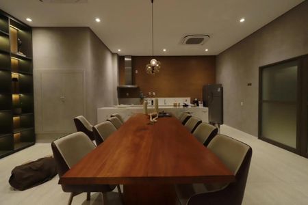 Apartamento para alugar com 48m², 2 quartos e 1 vagaÁrea comum - Espaço Gourmet