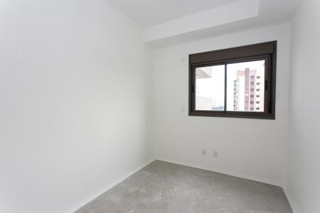 Apartamento para alugar com 48m², 2 quartos e 1 vagaQuarto 2