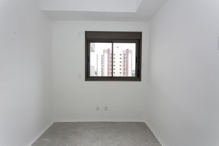 Apartamento para alugar com 48m², 2 quartos e 1 vagaQuarto 2