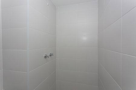 Apartamento para alugar com 48m², 2 quartos e 1 vagaBanheiro