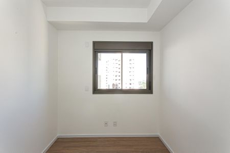 Apartamento para alugar com 48m², 2 quartos e 1 vagaQuarto 2