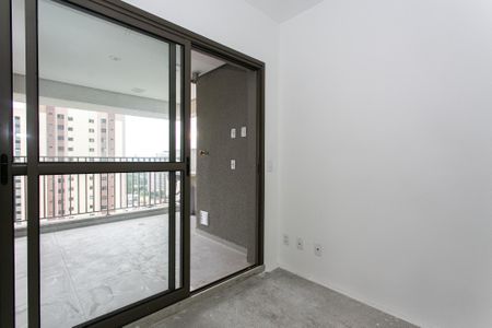 Apartamento para alugar com 48m², 2 quartos e 1 vagaSala