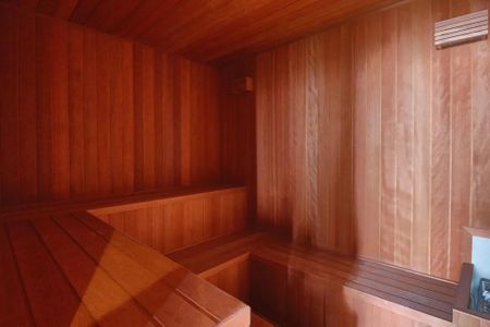 Apartamento para alugar com 48m², 2 quartos e 1 vagaÁrea comum - Sauna