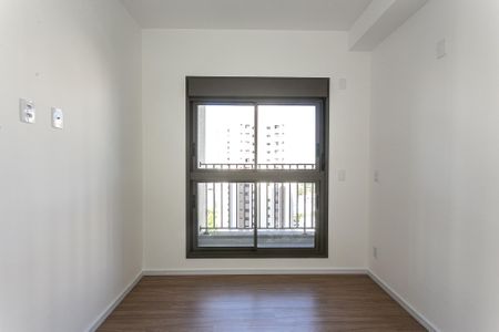 Apartamento para alugar com 48m², 2 quartos e 1 vagaQuarto 1