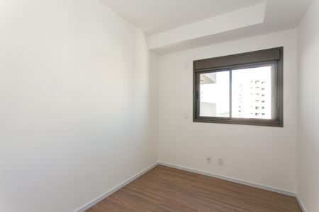 Apartamento para alugar com 48m², 2 quartos e 1 vagaQuarto 2