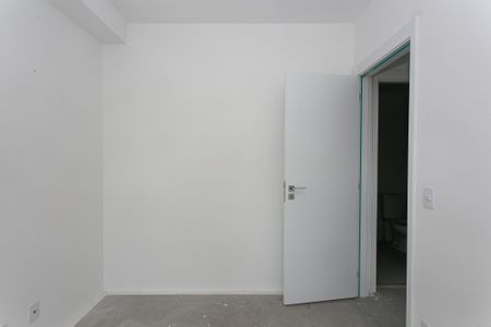 Apartamento para alugar com 48m², 2 quartos e 1 vagaQuarto 1