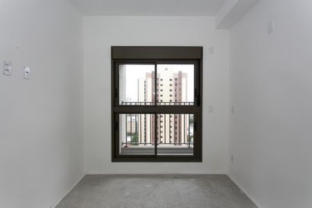 Apartamento para alugar com 48m², 2 quartos e 1 vagaQuarto 1