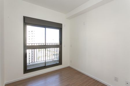 Apartamento para alugar com 48m², 2 quartos e 1 vagaQuarto 1