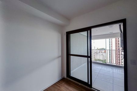 Apartamento para alugar com 2 quartos, 48m² em Tatuapé, São Paulo