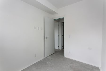 Apartamento para alugar com 48m², 2 quartos e 1 vagaQuarto 2