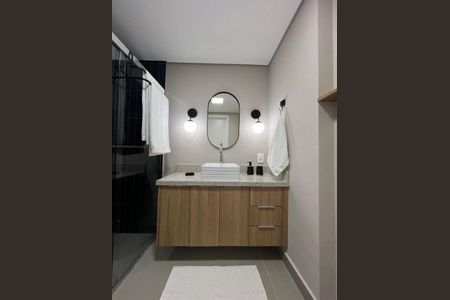 Apartamento à venda com 1 quarto, 29m² em Butantã, São Paulo