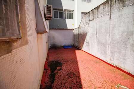 Apartamento para alugar com 65m², 1 quarto e 1 vagaGaragem