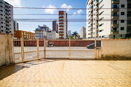 Apartamento para alugar com 65m², 1 quarto e 1 vagaÁrea comum
