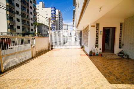 Apartamento para alugar com 65m², 1 quarto e 1 vagaÁrea comum