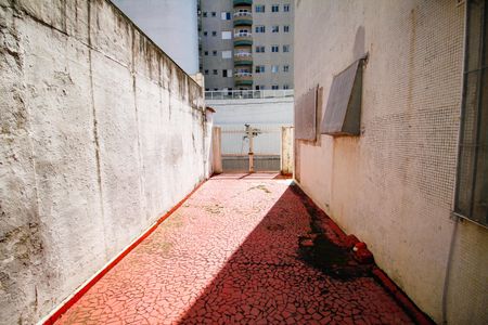 Apartamento para alugar com 65m², 1 quarto e 1 vagaGaragem