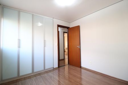 Apartamento para alugar com 134m², 4 quartos e 3 vagasQuarto 4