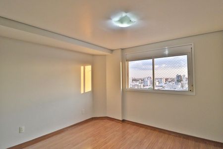 Apartamento para alugar com 134m², 4 quartos e 3 vagasQuarto 3