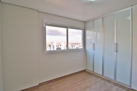 Apartamento para alugar com 134m², 4 quartos e 3 vagasQuarto 4