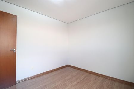 Apartamento para alugar com 134m², 4 quartos e 3 vagasQuarto 4