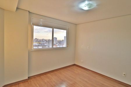 Apartamento para alugar com 134m², 4 quartos e 3 vagasQuarto 3