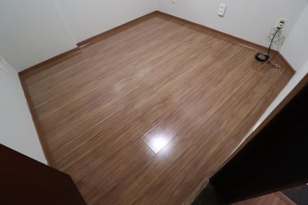 Apartamento para alugar com 134m², 4 quartos e 3 vagasQuarto 1