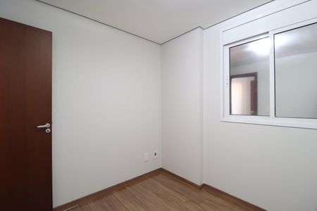 Apartamento para alugar com 134m², 4 quartos e 3 vagasQuarto 1