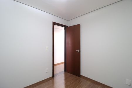 Apartamento para alugar com 134m², 4 quartos e 3 vagasQuarto 1