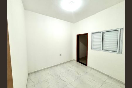 Apartamento para alugar com 75m², 2 quartos e sem vagaQuarto 1