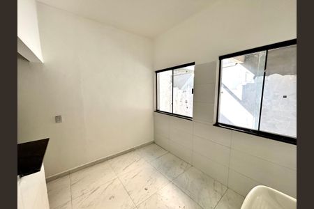 Apartamento para alugar com 75m², 2 quartos e sem vagaLavanderia