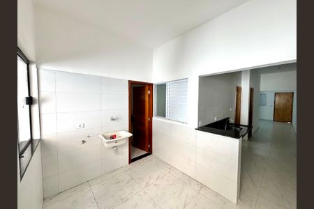 Apartamento para alugar com 75m², 2 quartos e sem vagaLavanderia
