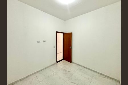 Apartamento para alugar com 75m², 2 quartos e sem vagaQuarto 1