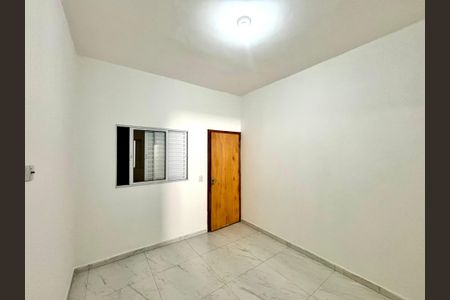 Apartamento para alugar com 75m², 2 quartos e sem vagaSala