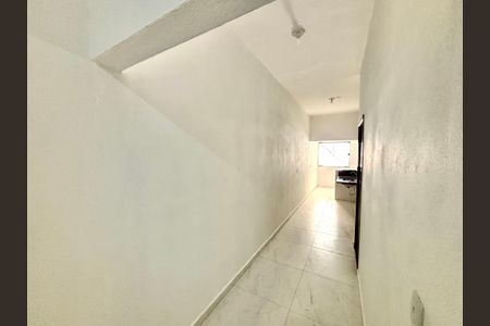 Apartamento para alugar com 75m², 2 quartos e sem vagaCorredor