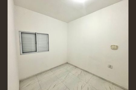 Apartamento para alugar com 75m², 2 quartos e sem vagaQuarto 2