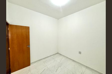 Apartamento para alugar com 75m², 2 quartos e sem vagaQuarto 1