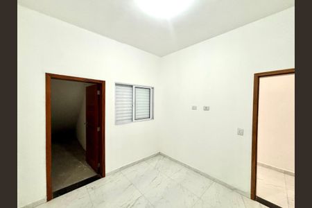 Apartamento para alugar com 75m², 2 quartos e sem vagaQuarto 1