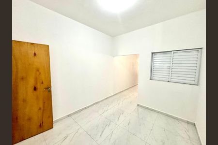 Apartamento para alugar com 75m², 2 quartos e sem vagaSala