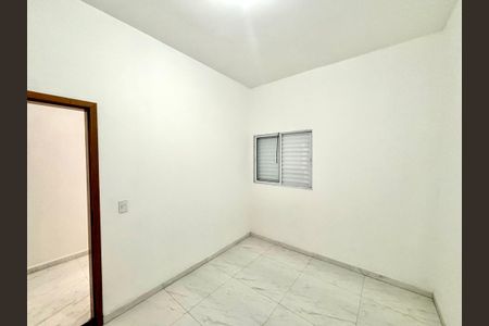 Apartamento para alugar com 75m², 2 quartos e sem vagaQuarto 2