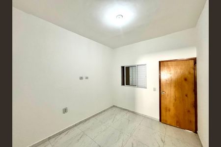 Apartamento para alugar com 75m², 2 quartos e sem vagaSala