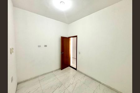 Apartamento para alugar com 75m², 2 quartos e sem vagaQuarto 2