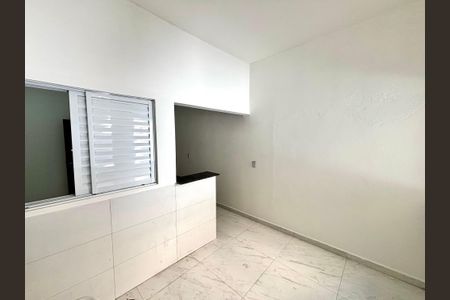 Apartamento para alugar com 75m², 2 quartos e sem vagaLavanderia