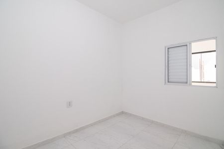 Casa para alugar com 70m², 2 quartos e sem vagaQuarto 2