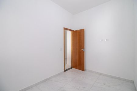 Casa para alugar com 70m², 2 quartos e sem vagaQuarto 2