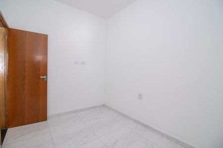 Casa para alugar com 70m², 2 quartos e sem vagaQuarto 2