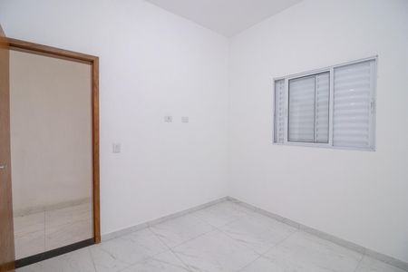 Casa para alugar com 70m², 2 quartos e sem vagaQuarto 1