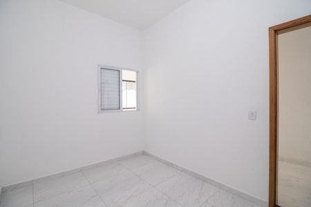 Casa para alugar com 70m², 2 quartos e sem vagaQuarto 2