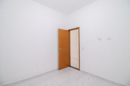 Casa para alugar com 70m², 2 quartos e sem vagaQuarto 1