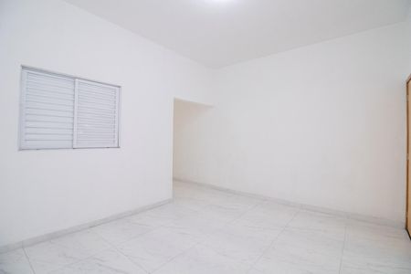 Sala de casa para alugar com 2 quartos, 70m² em Vila Marieta, São Paulo