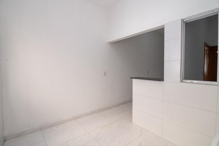 Casa para alugar com 70m², 2 quartos e sem vagaÁrea de Serviço