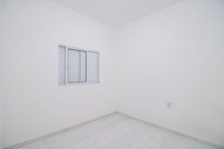 Quarto 1 de casa para alugar com 2 quartos, 70m² em Vila Marieta, São Paulo